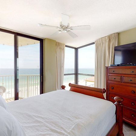 Villa Mainsail III à Destin Chambre photo