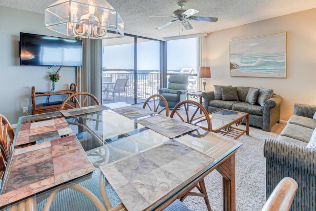 Villa Mainsail III à Destin Extérieur photo