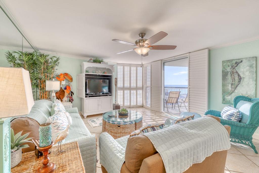 Villa Mainsail III à Destin Chambre photo