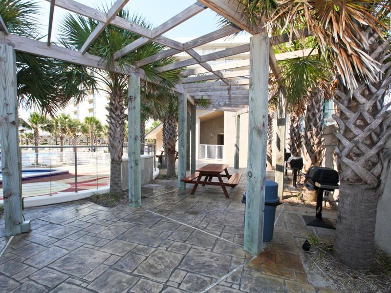 Villa Mainsail III à Destin Chambre photo