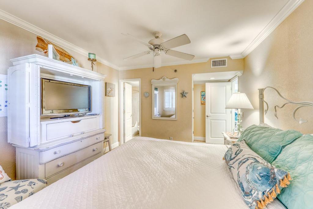 Villa Mainsail III à Destin Chambre photo