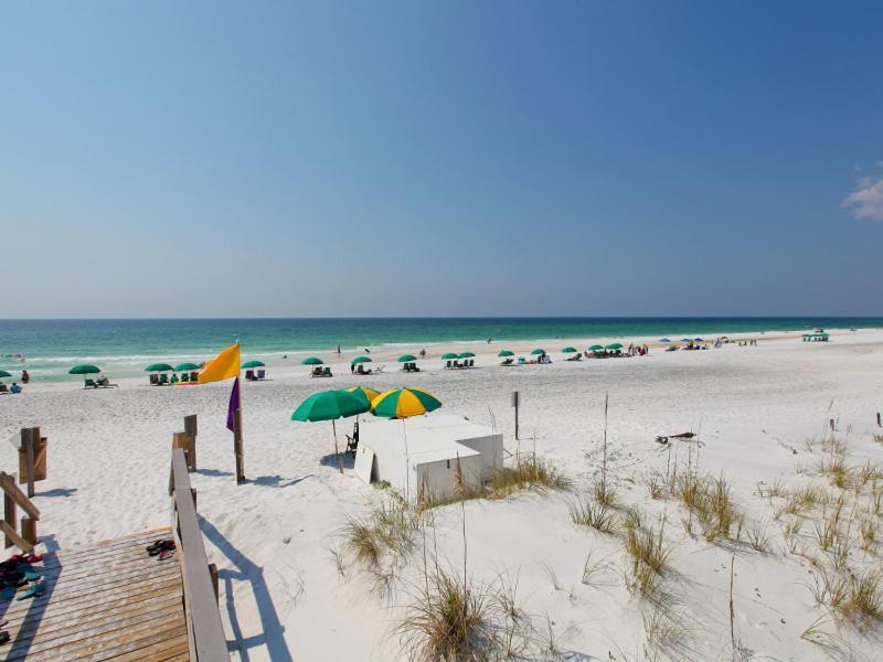 Villa Mainsail III à Destin Chambre photo