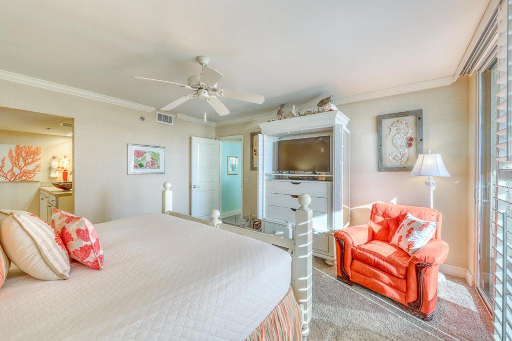 Villa Mainsail III à Destin Chambre photo