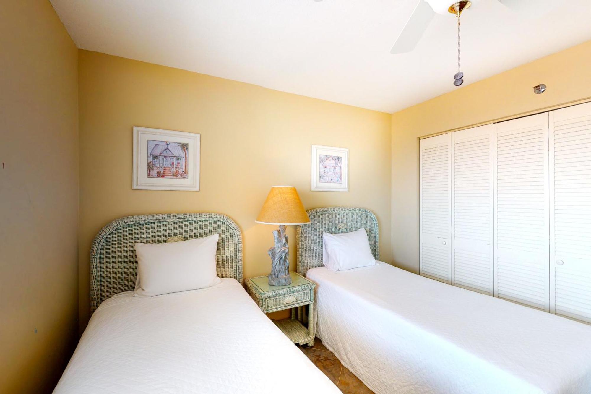 Villa Mainsail III à Destin Chambre photo