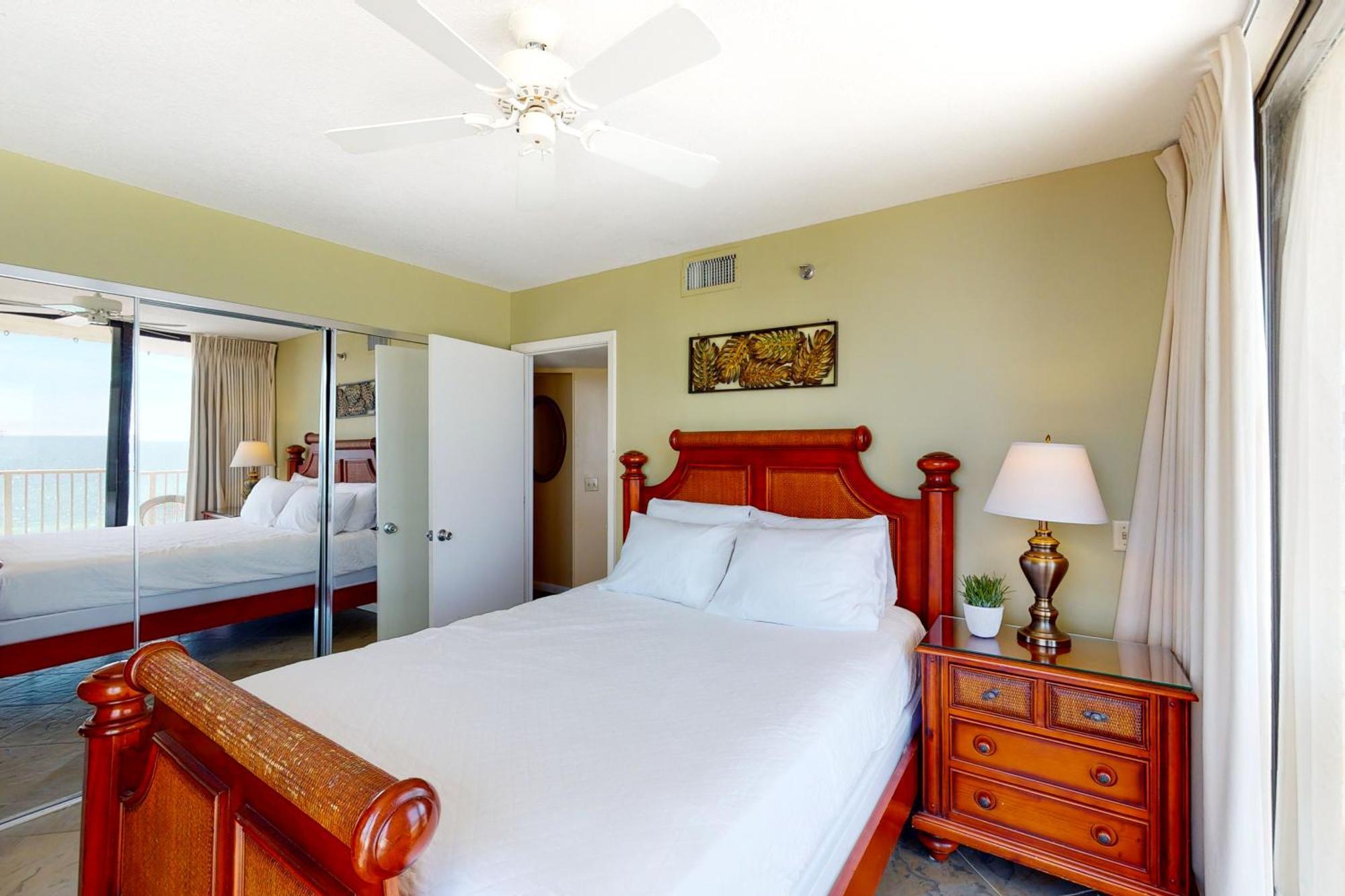 Villa Mainsail III à Destin Chambre photo