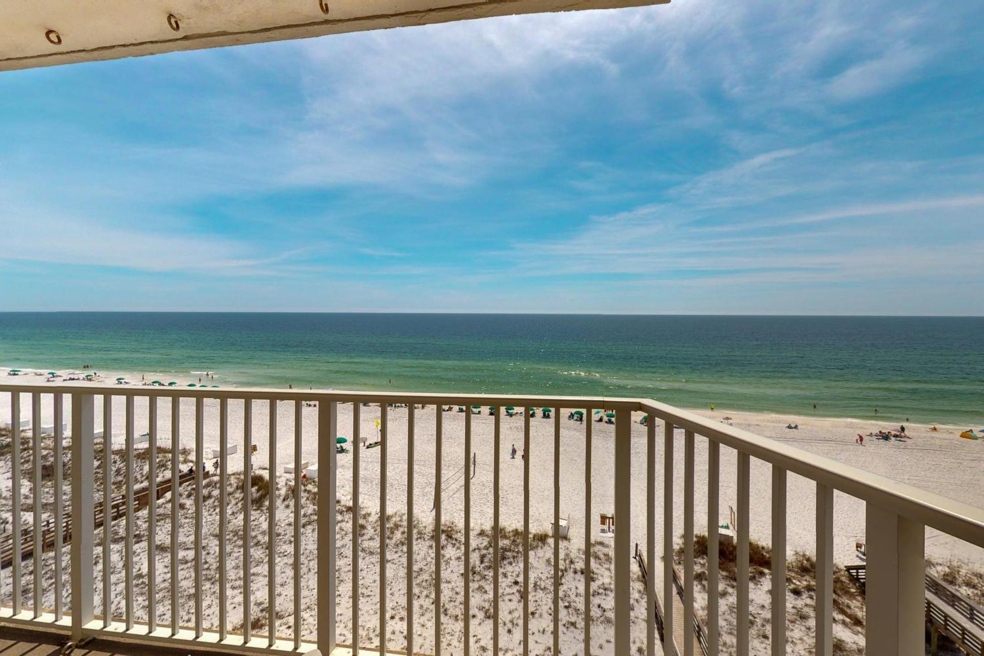 Villa Mainsail III à Destin Chambre photo