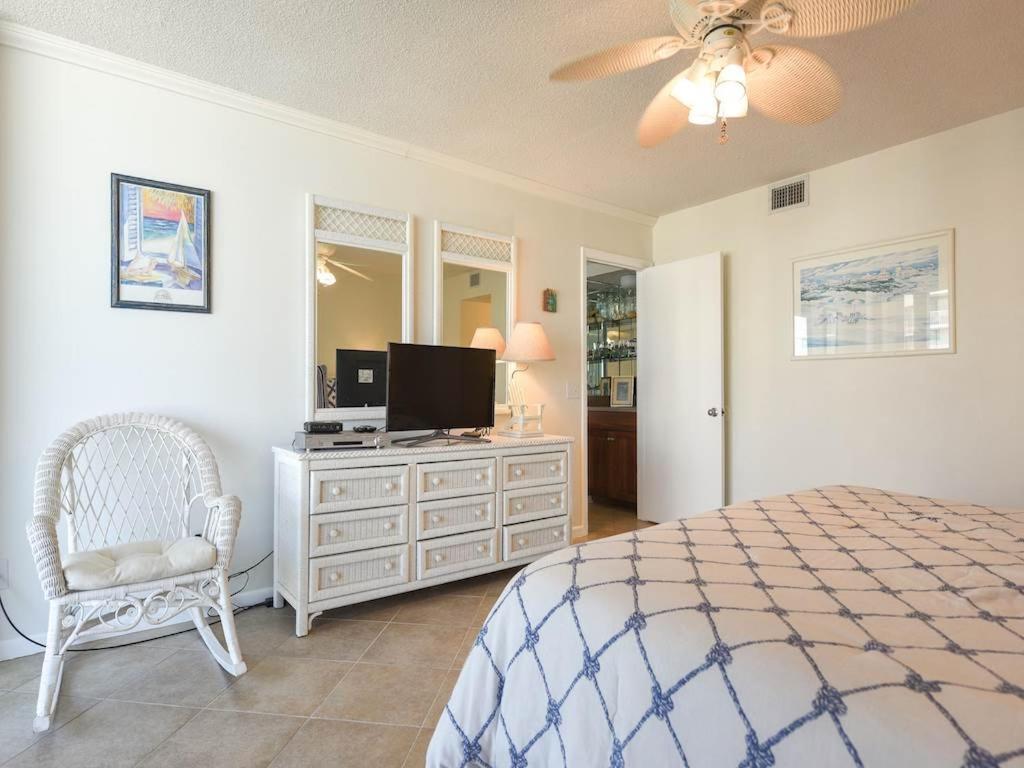Villa Mainsail III à Destin Chambre photo
