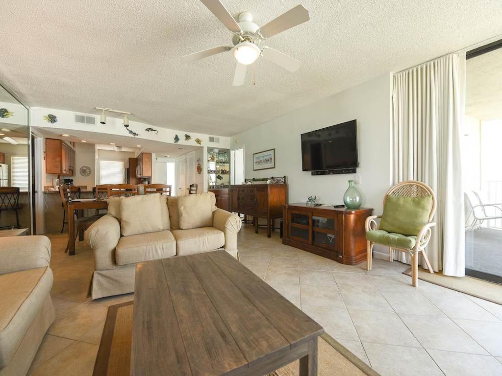 Villa Mainsail III à Destin Chambre photo