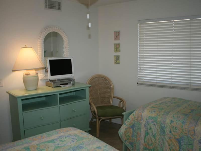 Villa Mainsail III à Destin Chambre photo