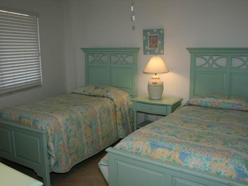 Villa Mainsail III à Destin Chambre photo