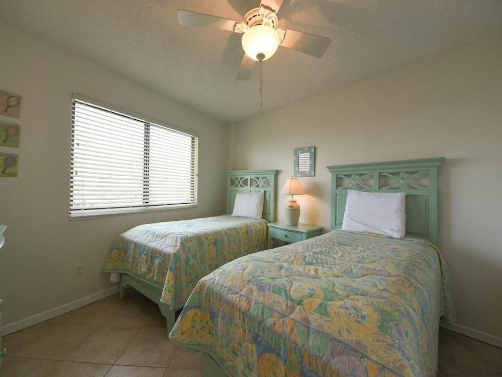 Villa Mainsail III à Destin Chambre photo