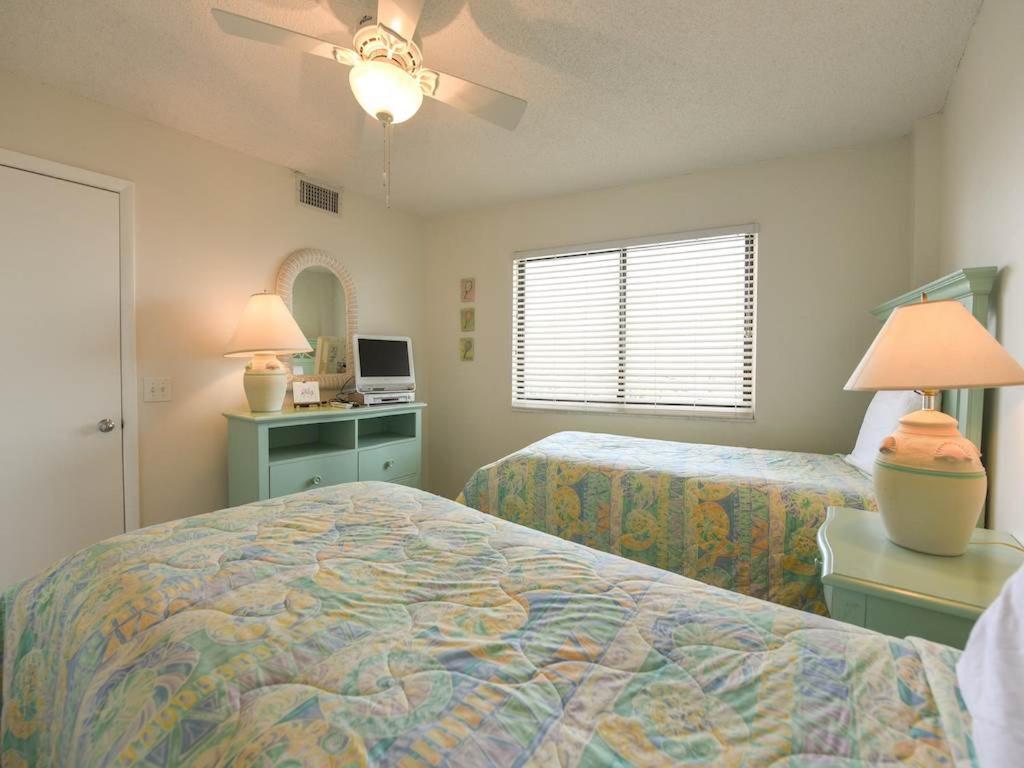 Villa Mainsail III à Destin Chambre photo