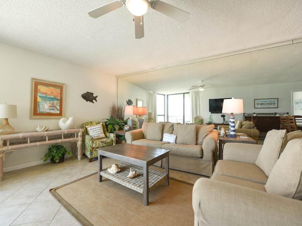 Villa Mainsail III à Destin Chambre photo